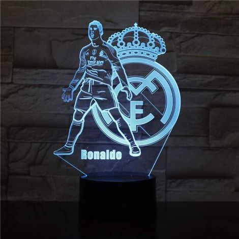 lampe-de-table-pour-chambre-denfant-theme-anime-ronaldo-veilleuse-led-3d-213817685 (1/3)