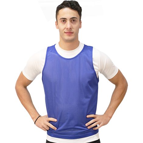 PETO SOFTEE UNISEX