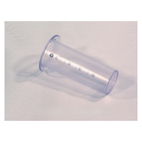 Poussoir étroit pour Mixeur KENWOOD KW706824
