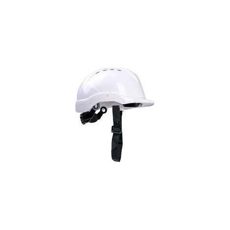 Casque de sécurité dremel drel absorption chocs réglable