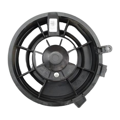 [PRODUIT D'OCCASION] Moteur Ventilateur Chauffage NISSAN Qashqai ♻️ Ref Oe. 27225jd00a - Garantie à vie (1/2)