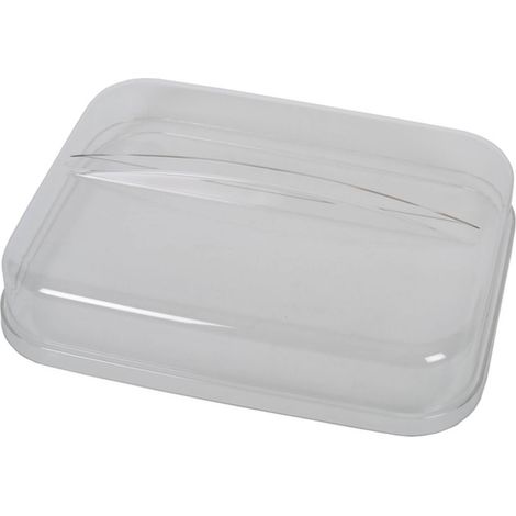 Coperchio della yogurtiera ss-203961 - yogurtiera moulinex