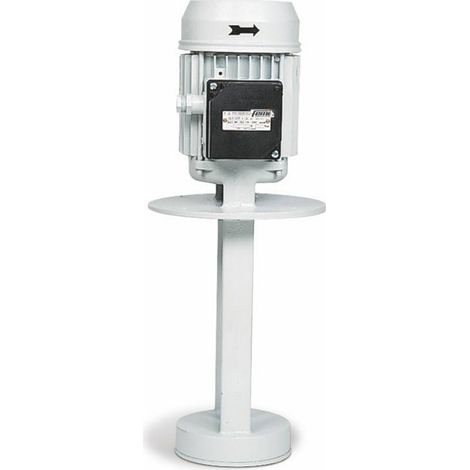 222 FEMI 250W 400V 200 mm pompa centrifuga - 8381831