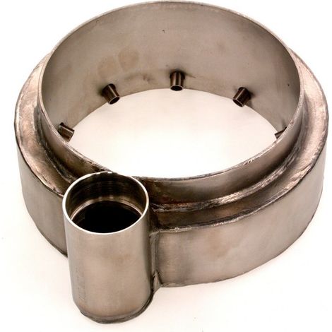 BOSCH Brennerring, 19940113 (1/2)