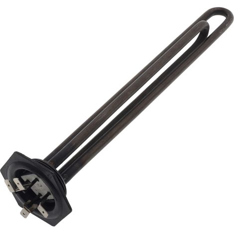 Delonghi resistenza 2000W 230V 315mm radiatore ad olio Vento Radia S Dragon4 Comfor-T Stretto (1/3)