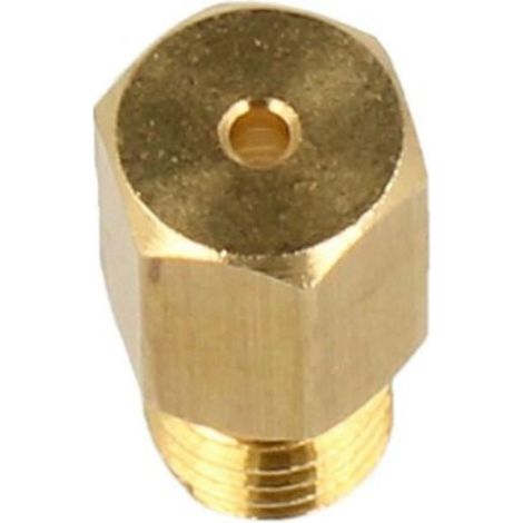 Injecteur D 1,40