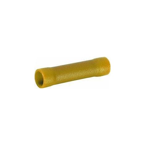 Raccord HELLA 8KW044034003