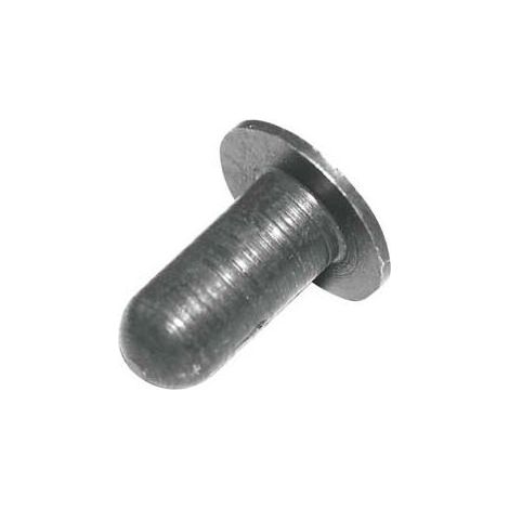 Goupille De Porte 8 M/m 00027592 Pour FOUR