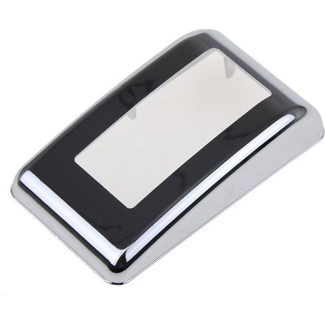 Bosch - roseta de manilla de puerta - 00166662 -
