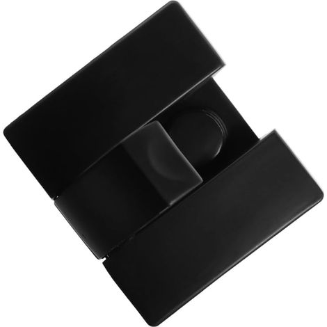 muraux pliables en aluminium SOLUSTRE crochets pour (1/5)