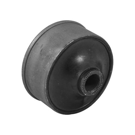Suspension, bras de liaison Tedgum 00670226 TOYOTA 2198-12220 48068 02 030