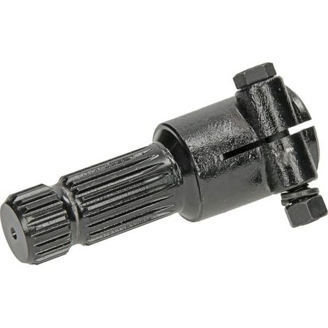 Réducteur UNIVERSEL 6710121KR (1/4)