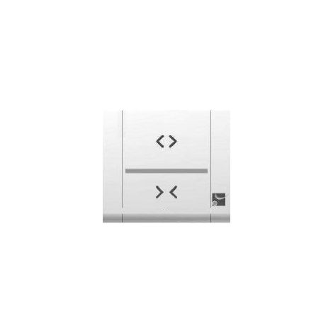 Boîtier commande radio System Up CAME 001FR1270