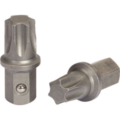5/16" Spezialschlüssel Torx, T45 (1/3)