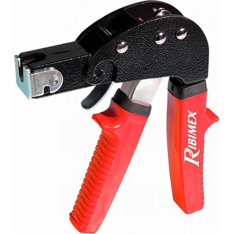 Pince à Cheville pour Cloison Creuse - 0,48 kg - Fixation Sécurisée et Pratique - D-Work (1/2)