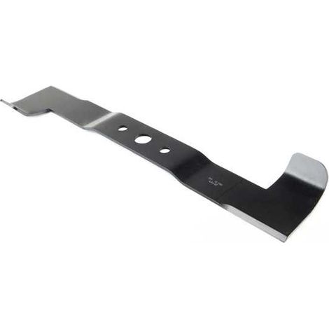 Lame tondeuse pour Honda HR2150 72511-VB3-E41 coupe 52,5 cm (1/4)