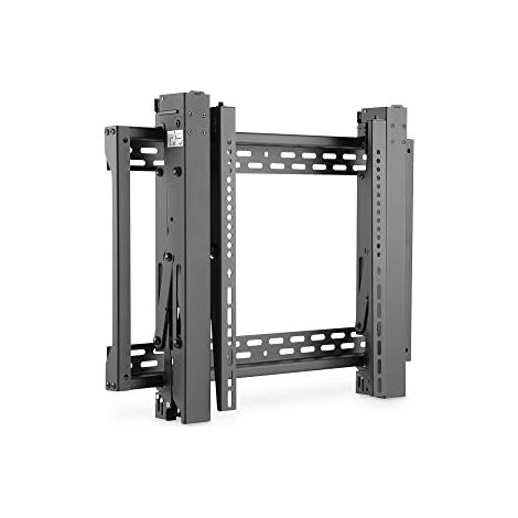 DIGITUS WAH 45-70 1TFT schwarz Max.70KG (DA-90446)
