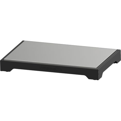 Support buffet réfrigéré eutectique - GN 1/1 - Casselin