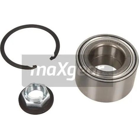 Kit de roulements de roue MAXGEAR 33-0993 JAGUAR XR8 1723 (1/2)