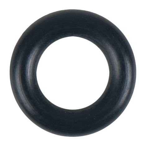KS TOOLS O-Ring - 515.3830-R002P (1/2)