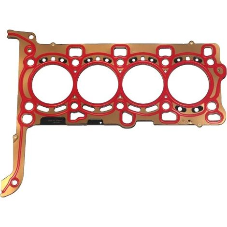 Joint d'étanchéité, culasse Elring 744.492 CHEVROLET 55 569 938 55 590 778