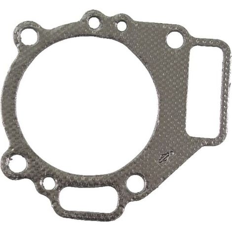 Junta de culata motor tractor de césped BRIGGS & STRATTON 272126