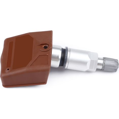 Reifendrucksensor (TPMS) für Opel Zafira und Lotus Elise – Reifendrucküberwachungsgerät, kompatibles Autoteil (1/5)