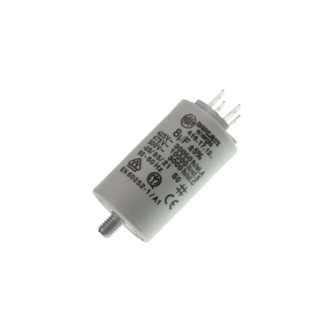 AS003666, 6531420 2IMER, AEG, Ard, Ardd, Hotpoint Art, Arth Martin, Arthure Martin