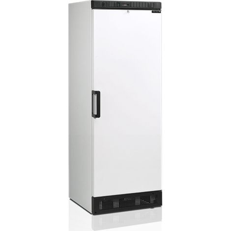 Refroidisseur de Stockage SDU1280 - TEFCOLD (1/4)
