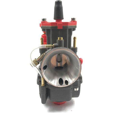 Le carburateur PWK PWK24 PWK26 PWK28 PWK30 PWK34 convient à Yamaha Ducati (1/5)