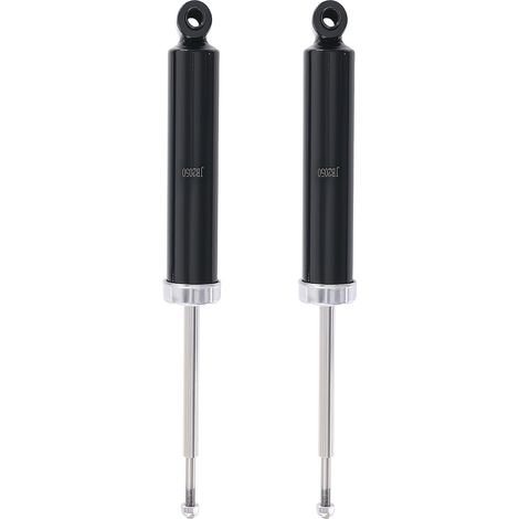 2x Amortiguador con Muelle for VW TRANSPORTER T3 1979-1992 251413031F 101825 (1/5)