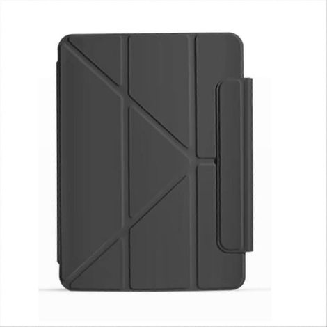 Jeu de 10 embouts cruciformes PH2 en acier S2, tige hexagonale 1/4 pouce, longueur 200mm pour visseuse électrique. (1/5)