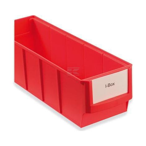 Pel铆cula de recubrimiento de etiquetas 70 x 41 mm (120 uds.) H脺NERSDORFF WE780600P