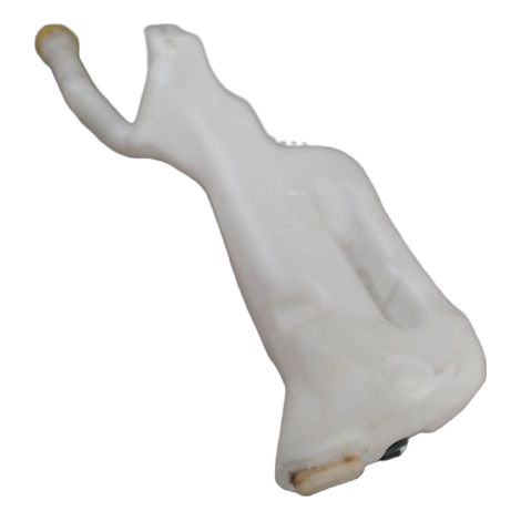 [PRODUIT D'OCCASION] Reservoir Lave-glace Avant RENAULT Espace ♻️ Ref Oe. 289104403r - Garantie à vie