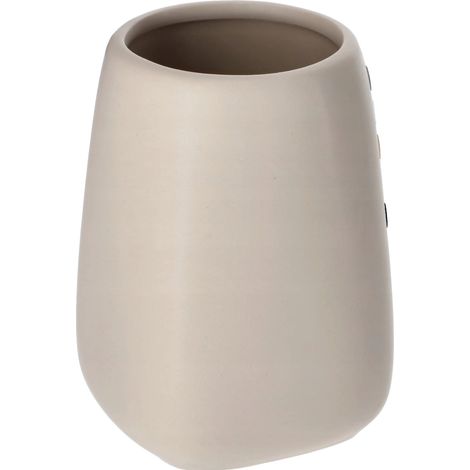 Taza de baño, material cerámico, diseño moderno. (1/5)