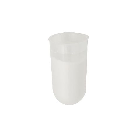 RICARICA DI POLIFOSFATI- conf. singola 80 gr- FERRA- pezzi 1