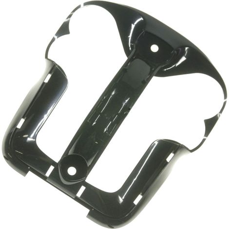 Poignée capot (RS-RT4223) Aspirateur ROWENTA, TEFAL