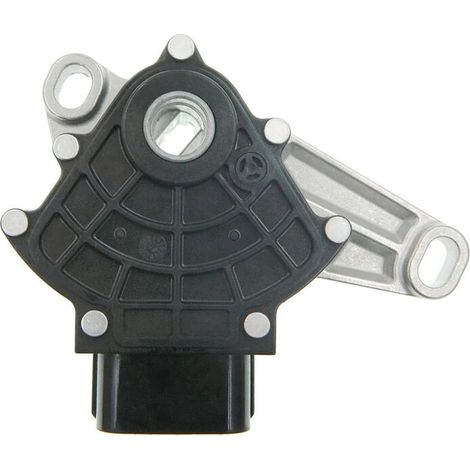 5X 84540-80A020 93741830 Interruttore di sicurezza per Excelle 1.6 Aveo 1.4 1.6L AVEO5 PONTI