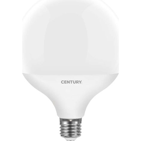 LAMPADA LED GLOBO HARMONY 80 CENTURY