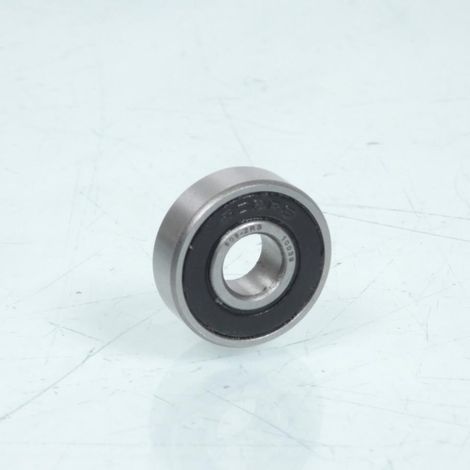 motorlager rsm für roller mbk 50 nitro neu