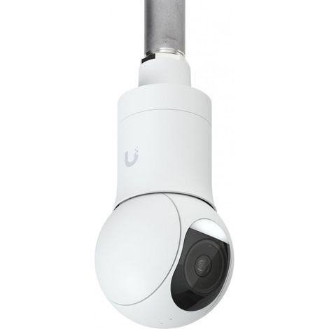 Ubiquiti UACC-G5-PTZ-SM Support Blanc pour Caméra Dome