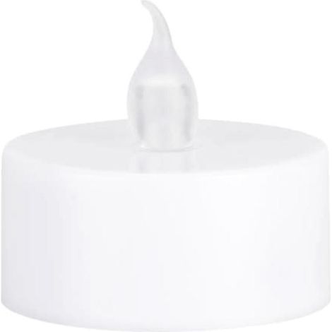 LED-Kerzeneinsatz (1/5)