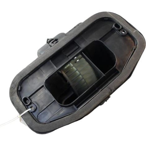 Moteur Ventilateur Chauffage RENAULT Kangoo Express 97-2003 [PRODUIT D'OCCASION]♻️7701206550 (1/3)