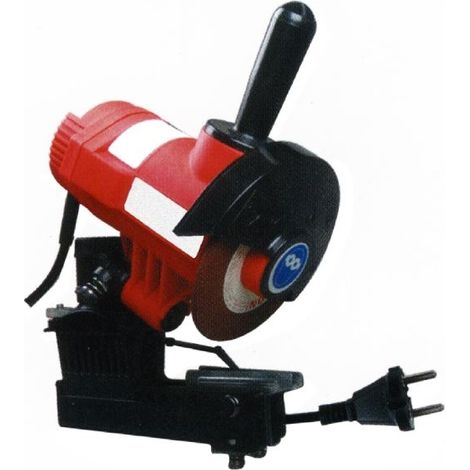 Affilatore elettrico ROHS da barra 220 V 54.100.0303