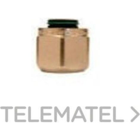 FITTINGSESTANDARD eurocono 3/4 multicapa 16 sradmc16 , Eurocono 3/4 Multicapa 16 SRADMC16 de la marca Fittings Estándar.