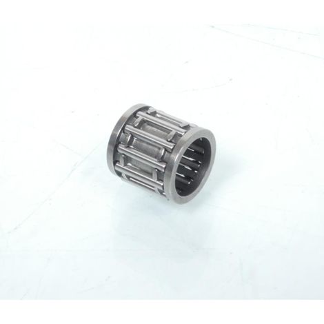 rsm kolbenbolzennadelkäfig für roller peugeot 50 speedfight 3 vor