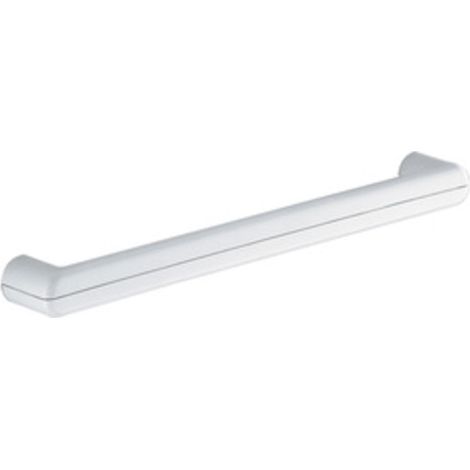 GEDY 2921 PORTASALVIETTE 60 CM BIANCO- GEDY- 1,0 pz