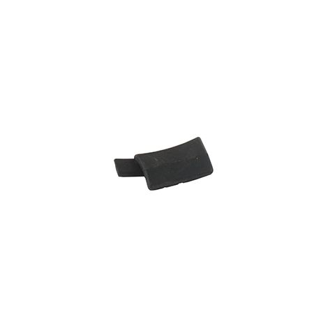Silent Bloc, Anti-vibrant Adaptable Stihl Modèle Ts410. Remplace Origine 4238 087 8300, 4238 087 8302.