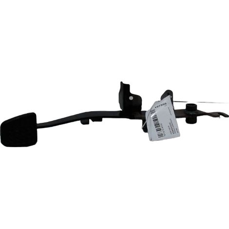 [PRODUIT D'OCCASION] Pedale Embrayage TOYOTA Aygo ♻️ Ref Oe. 313010h070 - Garantie à vie (1/2)