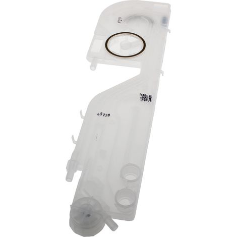 Beko - dosificador - regeneración din5930fx nm - 1760200500 - 8053190542050